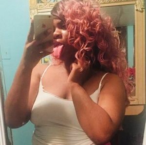 Meet your Posher, Ghost